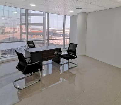 عقارات تجارية اخرى  للايجار في العدلية، محافظة العاصمة - مساحة تجارية للإيجار في العدلية، المحافظة العاصمة