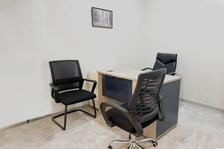 عقارات تجارية اخرى  للايجار في العدلية، محافظة العاصمة - ممتلكات تجارية للإيجار في العدلية، محافظة العاصمة