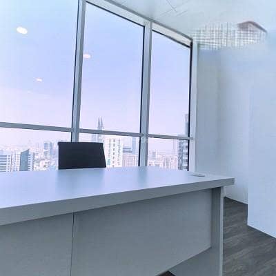 Other Commercial for Rent in Adliya, Capital Governorate - Commercial Property for Rent in Adliya, Capital Governorate