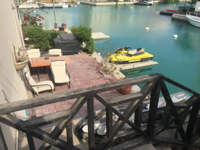 1 Bedroom Apartment for Rent in Amwaj Island, Muharraq Governorate - 1 Bedroom Apartment For Rent Amwaj Island, Muharraq Governorate