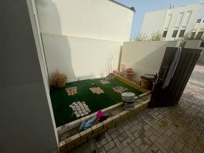 6 Bedroom Villa for Rent in Amwaj Island, Muharraq Governorate - 6 Bedrooms Villa For Rent Amwaj Island, Muharraq Governorate