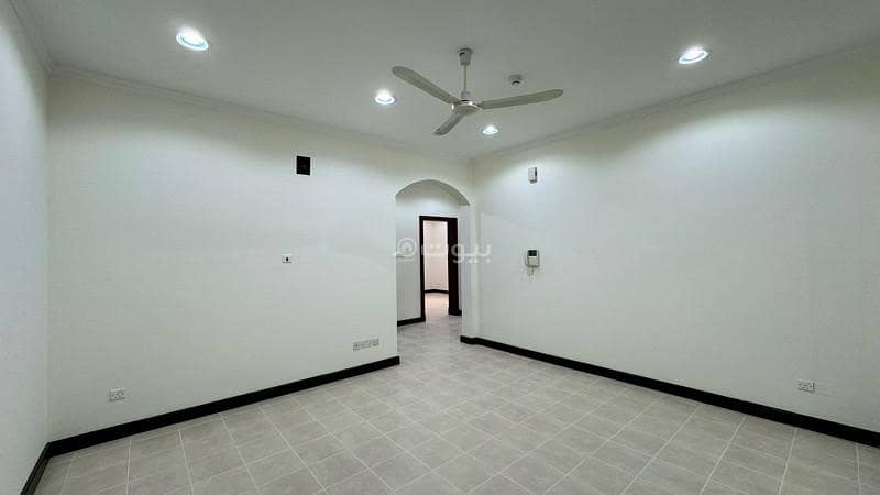 2 Bedroom Apartment For Rent Sanad, Capital Governorate