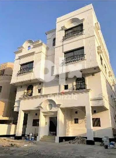 1 Bedroom Flat for Rent in Jid Ali, Capital Governorate - 1 Bedroom Apartment For Rent Jid Ali, Capital Governorate
