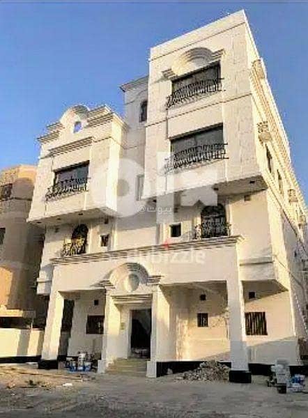 1 Bedroom Apartment For Rent Jid Ali, Capital Governorate