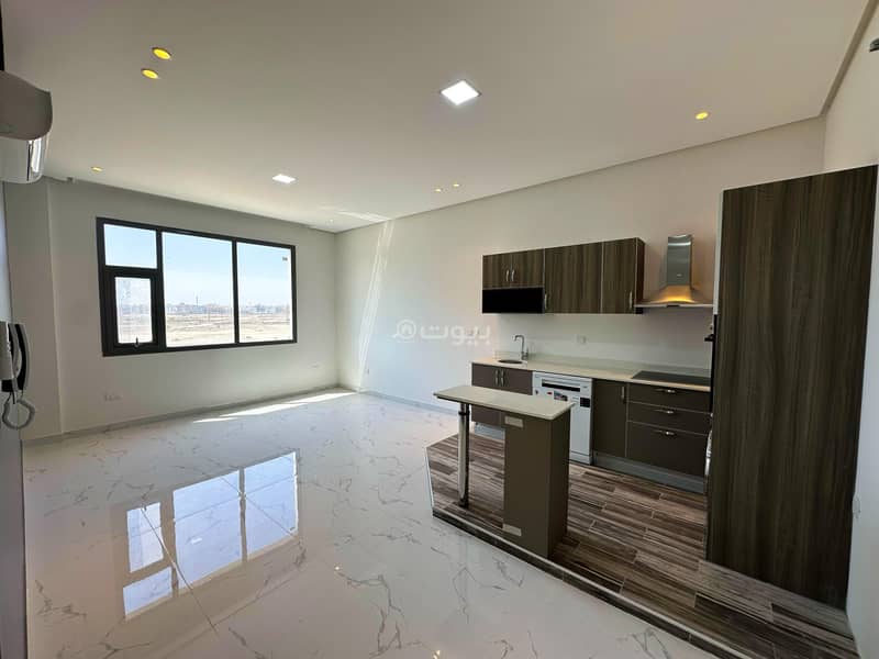 2 Bedrooms Apartment For Rent Saar Northern Governorate 2 Bedrooms Apartment For Rent Saar Northern Governorate