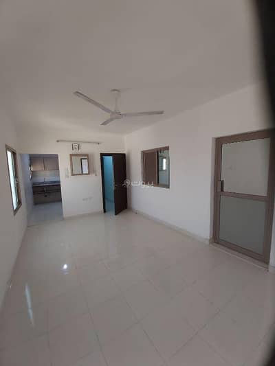 2 Bedroom Apartment for Rent in Manama, Capital Governorate - 2 Bedrooms Apartment For Rent Manama, Capital Governorate