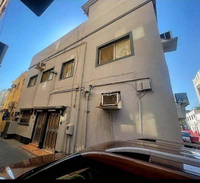 مجمع تجاري  للبيع في المحرق، محافظة المحرق - عمارة تجارية للبيع في محافظة المحرق