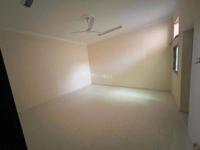 1 Bedroom Apartment For Rent Riffa, Southern Governorate