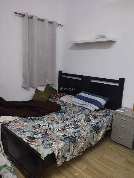 1 Bedroom Apartment For Rent in Muharraq