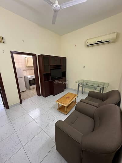 1 Bedroom Apartment for Rent in Manama, Capital Governorate - 1 Bedroom Apartment For Rent Manama, Capital Governorate