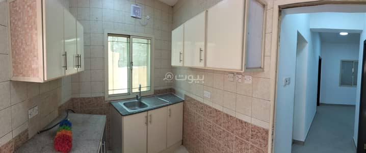 2 Bedroom Flat for Rent in Madinat Hamad, Northern Governorate - 2 Bedrooms Apartment For Rent Madinat Hamad, Northern Governorate