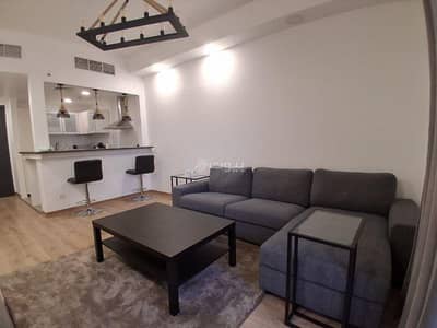 2 Bedroom Flat for Sale in Amwaj Island, Muharraq Governorate - 2 Bedrooms Apartment For Sale Amwaj Island Muharraq Governorate