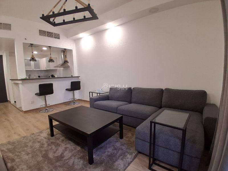 2 Bedrooms Apartment For Sale Amwaj Island Muharraq Governorate 2 Bedrooms Apartment For Sale Amwaj Island Muharraq Governorate