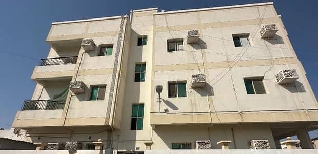 فلیٹ 3 غرف نوم للايجار في الرفاع، المحافظة الجنوبية - شقة مكونة من 3 غرف نوم للإيجار في الرفاع، المحافظة الجنوبية