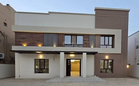 5 Bedroom Villa for Sale in Sanad, Capital Governorate - 5 Bedrooms Villa For Sale Sanad, Capital Governorate
