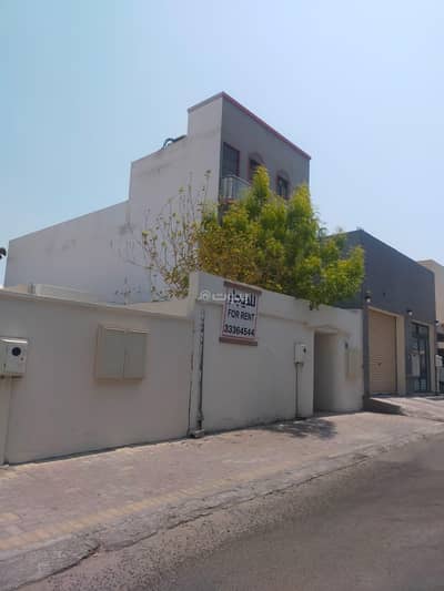 2 Bedroom Flat for Sale in Isa Town, Southern Governorate - 2 Bedrooms Apartment For Sale in Isa Town, Southern Governorate