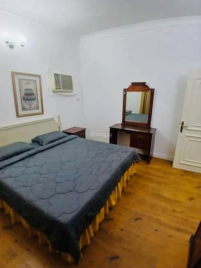 2 Bedroom Apartment for Rent in Juffair, Capital Governorate - 2 Bedrooms Apartment For Rent Juffair, Capital Governorate