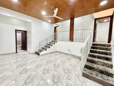 4 Bedroom Apartment for Rent in Adliya, Capital Governorate - 4 Bedrooms Apartment For Rent Adliya, Capital Governorate