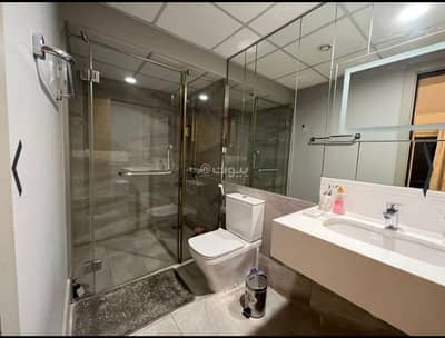 2 Bedroom Apartment for Rent in Amwaj Island, Muharraq Governorate - 2 Bedroom Apartment For Rent Amwaj Island, Muharraq Governorate