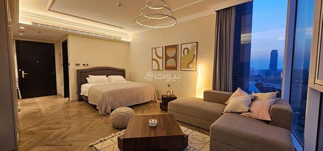 Studio for Sale in Seef, Capital Governorate - 1 Bedroom Apartment For Sale in Seef, Capital Governorate