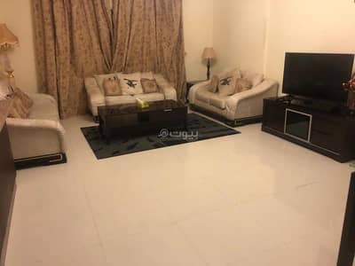 2 Bedroom Flat for Rent in Juffair, Capital Governorate - 2 Bedrooms Apartment For Rent Juffair Capital Governorate