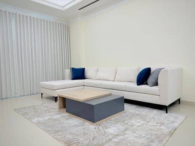 2 Bedroom Apartment for Rent in Manama, Capital Governorate - 2 Bedrooms Apartment For Rent Manama, Capital Governorate