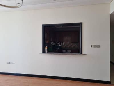 3 Bedroom Apartment for Sale in Gufool, Capital Governorate - 3 Bedrooms Apartment For Sale Gufool, Capital Governorate