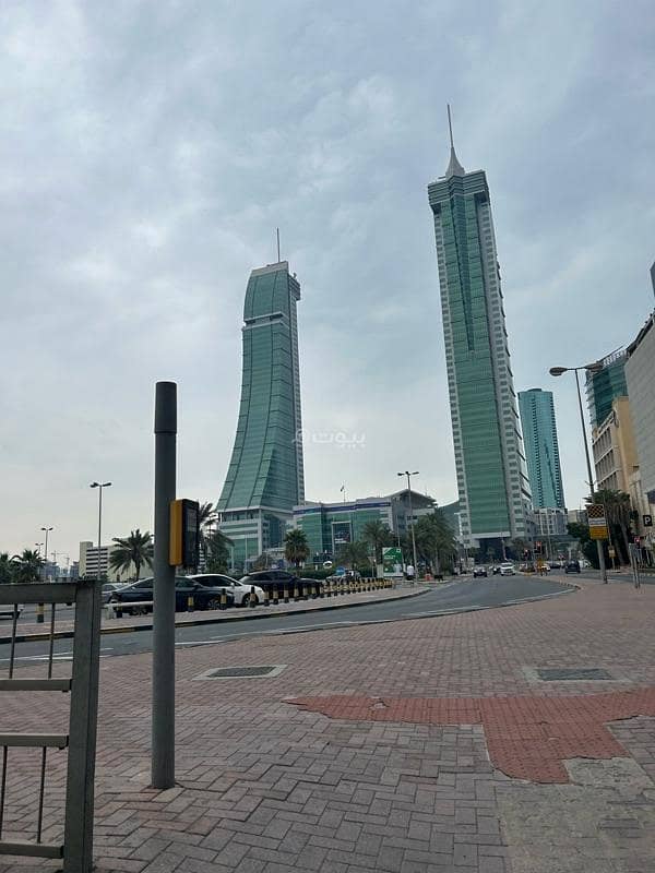 شقة من غرفتين للإيجار في القضيبية، المحافظة للعاصمة شقة من غرفتين للإيجار في القضيبية، المحافظة للعاصمة