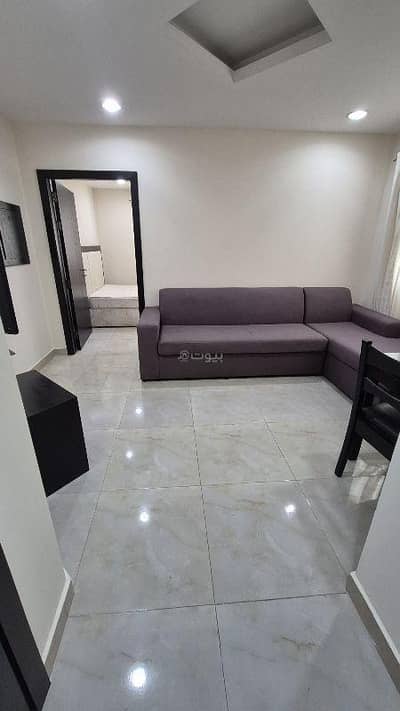 1 Bedroom Flat for Rent in Adliya, Capital Governorate - 1 Bedroom Apartment For Rent Adliya, Capital Governorate