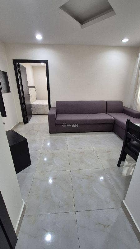 1 Bedroom Apartment For Rent Adliya, Capital Governorate 1 Bedroom Apartment For Rent Adliya, Capital Governorate