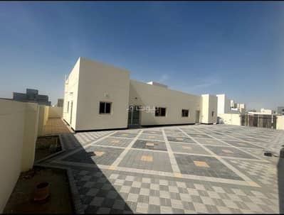 3 Bedroom Villa for Rent in Riffa, Southern Governorate - 3 Bedrooms Villa For Rent Riffa, Southern Governorate