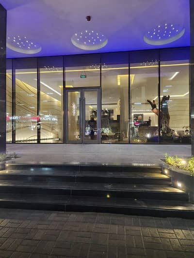 1 Bedroom Flat for Rent in Juffair, Capital Governorate - 1 Bedroom Apartment for Rent in Juffair, Capital Governorate