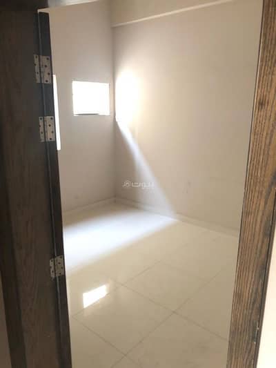 3 Bedroom Flat for Rent in Riffa, Southern Governorate - 3 Bedrooms Apartment For Rent Riffa, Southern Governorate