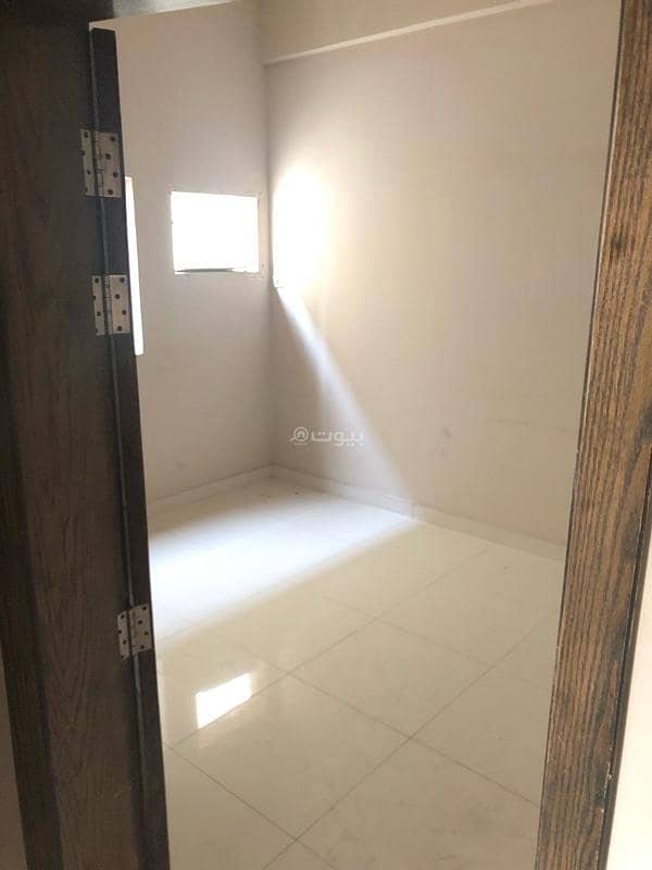 3 Bedrooms Apartment For Rent Riffa, Southern Governorate