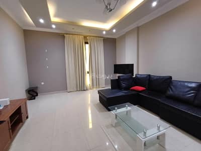 2 Bedroom Apartment for Sale in Juffair, Capital Governorate - 2 Bedroom Apartment For Sale in Juffair, Capital Governorate