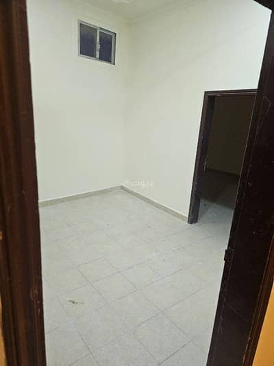 عقارات تجارية اخرى  للايجار في المحرق، محافظة المحرق - 0 غرف تجارية أخرى للإيجار في محافظة المحرق