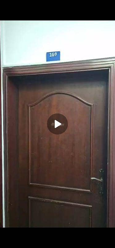 2 Bedrooms Apartment For Rent Riffa, Southern Governorate