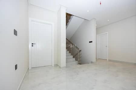 4 Bedroom Villa for Rent in Riffa, Southern Governorate - 4 Bedrooms Villa For Rent in Riffa, Southern Governorate