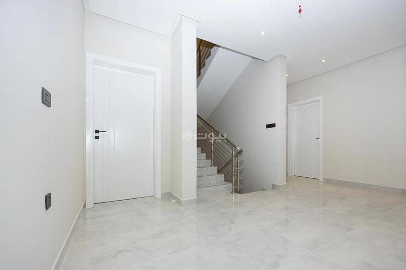 4 Bedrooms Villa For Rent in Riffa, Southern Governorate