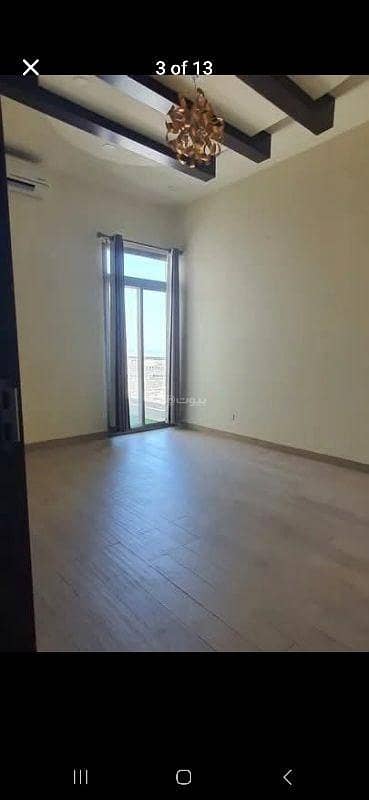 3 Bedrooms Apartment For Rent Seef, Capital Governorate