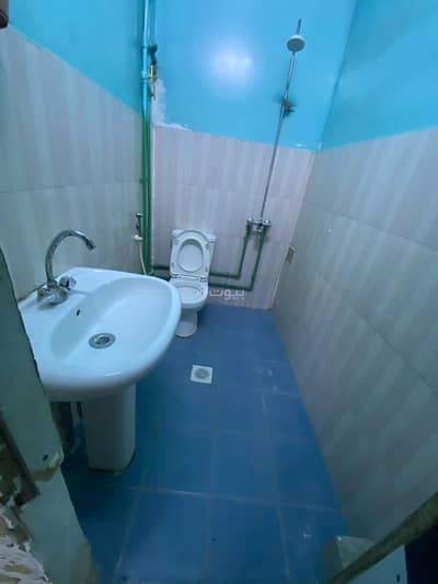 12 Bedroom Flat for Rent in Madinat Hamad, Northern Governorate - 12 Bedrooms Apartment For Rent Madinat Hamad, Northern Governorate