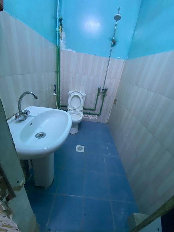 12 Bedrooms Apartment For Rent Madinat Hamad, Northern Governorate