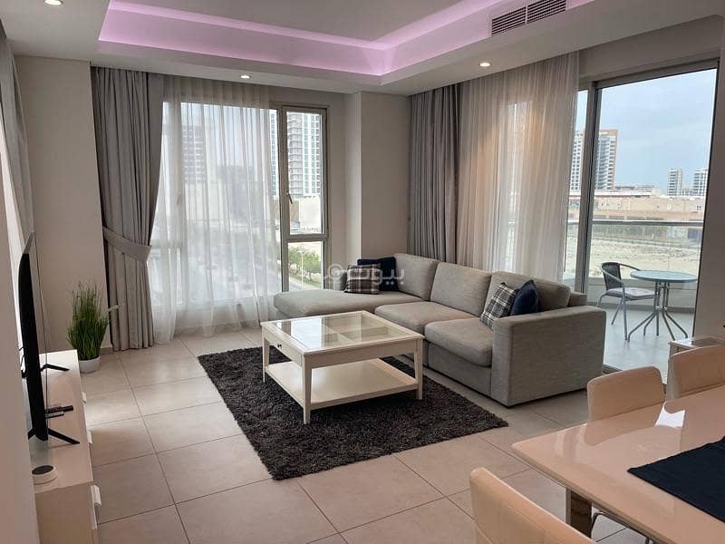 2 Bedrooms Apartment For Rent Amwaj Island, Muharraq Governorate 2 Bedrooms Apartment For Rent Amwaj Island, Muharraq Governorate