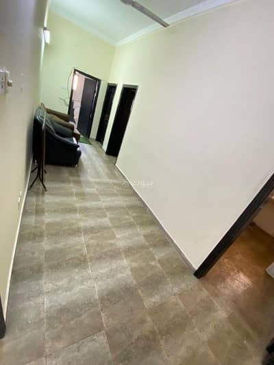 2 Bedroom Apartment for Rent in Gudaibiya, Capital Governorate - 2 Bedrooms Apartment for Rent in Gudaibiya Capital Governorate