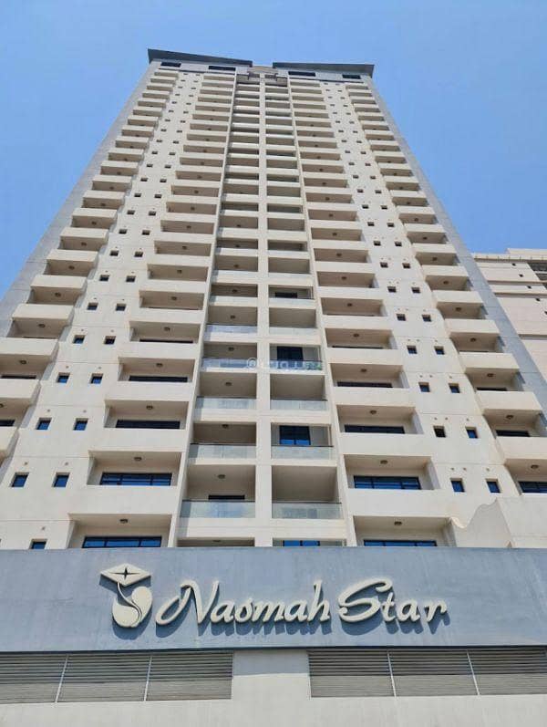 2 Bedroom Apartment for Rent in Juffair, Capital Governorate