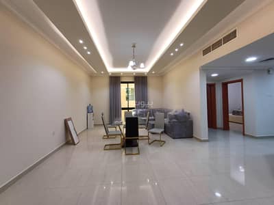 2 Bedroom Flat for Sale in Juffair, Capital Governorate - 2 Bedroom Apartment For Sale in Juffair, Capital Governorate