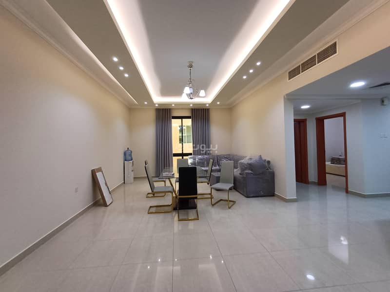 2 Bedroom Apartment For Sale in Juffair, Capital Governorate 2 Bedroom Apartment For Sale in Juffair, Capital Governorate