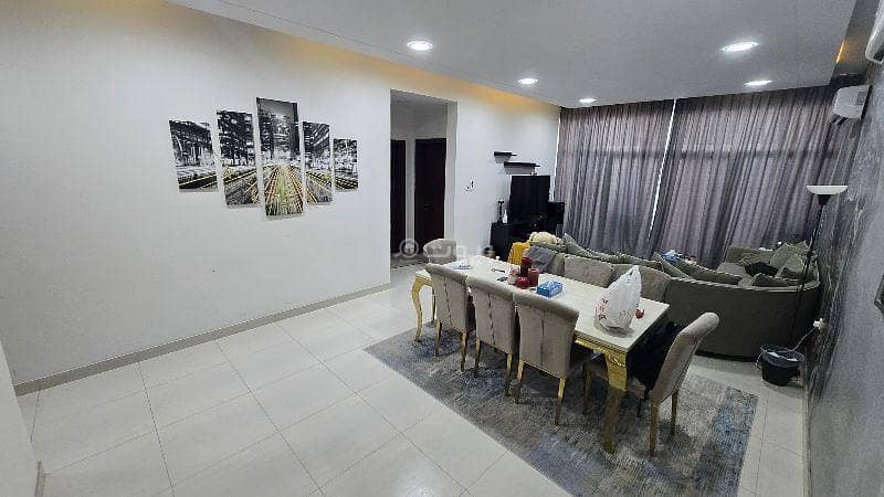 4 Bedroom Apartment For Sale in Al Hidd, Muharraq Governorate
