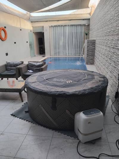 1 Bedroom Chalet for Sale in A'Ali, Northern Governorate - 1 Bedroom Chalet for Sale in A'Ali, Northern Governorate