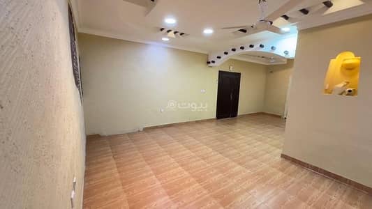 4 Bedroom Villa for Rent in Sanad, Capital Governorate - 4 Bedrooms Villa For Rent Sanad, Capital Governorate